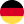 Deutsch